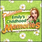 Delicious: Emily's Childhood Memories тоглоом