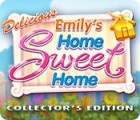 Delicious: Emily's Home Sweet Home Collector's Edition тоглоом