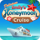 Delicious - Emily's Honeymoon Cruise тоглоом