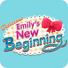 Delicious - Emily's New Beginning Platinum Edition тоглоом