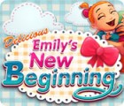 Delicious: Emily's New Beginning тоглоом