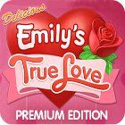 Delicious - Emily's True Love - Premium Edition тоглоом