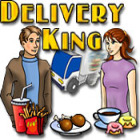 Delivery King тоглоом
