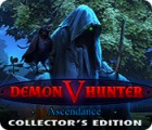 Demon Hunter V: Ascendance Collector's Edition тоглоом