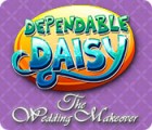 Dependable Daisy: The Wedding Makeover тоглоом