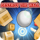 Destroy The Wall тоглоом