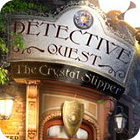 Detective Quest: The Crystal Slipper Collector's Edition тоглоом