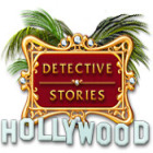 Detective Stories: Hollywood тоглоом