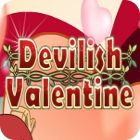 Devilish Valentine тоглоом
