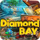 Diamond Bay тоглоом Diamond Bay тоглоом