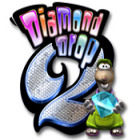 Diamond Drop 2 тоглоом