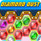 Diamond Dust тоглоом