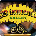 Diamond Valley тоглоом