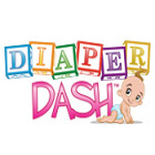 Diaper Dash тоглоом