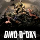 Dino D-Day тоглоом