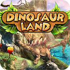 Dinosaur Land тоглоом Dinosaur Land тоглоом