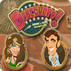 Discovery! A Seek and Find Adventure тоглоом