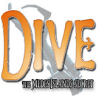 Dive: The Medes Islands Secret тоглоом Dive: The Medes Islands Secret тоглоом