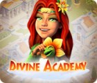 Divine Academy тоглоом