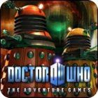 Doctor Who: The Adventure Games - Blood of the Cybermen тоглоом