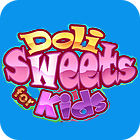 Doli Sweets For Kids тоглоом