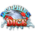 Dolphins Dice Slots тоглоом