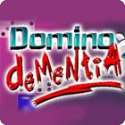 Domino Dementia тоглоом
