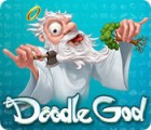 Doodle God: Genesis Secrets тоглоом