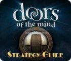 Doors of the Mind: Inner Mysteries Strategy Guide тоглоом