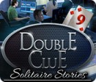 Double Clue: Solitaire Stories тоглоом