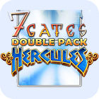 7 Gates Hercules Double Pack тоглоом