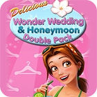 Double Pack Delicious Wonder Wedding & Honeymoon Cruise тоглоом Double Pack Delicious Wonder Wedding & Honeymoon Cruise тоглоом