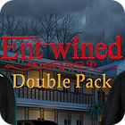 Double Pack Entwined тоглоом