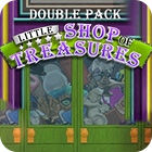 Double Pack Little Shop of Treasures тоглоом
