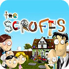 Double Pack The Scruffs тоглоом Double Pack The Scruffs тоглоом