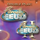 Double Play: Family Feud and Family Feud II тоглоом