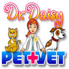 Dr.Daisy Pet Vet тоглоом