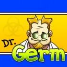 Dr. Germ тоглоом
