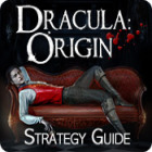 Dracula Origin: Strategy Guide тоглоом