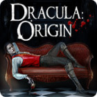 Dracula Origin тоглоом