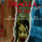 Dracula Series: The Path of the Dragon Full Pack тоглоом