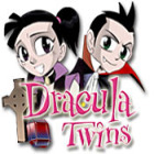 Dracula Twins тоглоом
