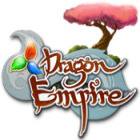 Dragon Empire тоглоом