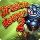 Dragon Keeper 2 тоглоом