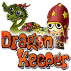 Dragon Keeper тоглоом