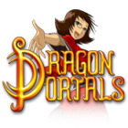 Dragon Portals тоглоом
