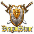DragonStone тоглоом