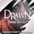 Drawn: Dark Flight Collector's Editon тоглоом