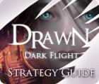 Drawn: Dark Flight Strategy Guide тоглоом