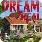Dream Big: Reverie Manor тоглоом